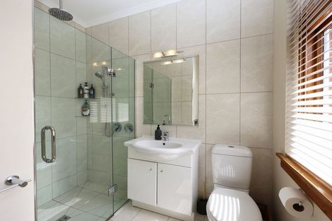 Photo of property in 9 Kingslea Street, Holmes Hill, Oamaru, 9401