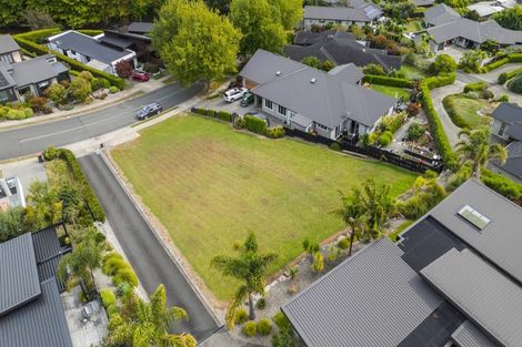 Photo of property in 33 Angelus Avenue, Richmond, 7020