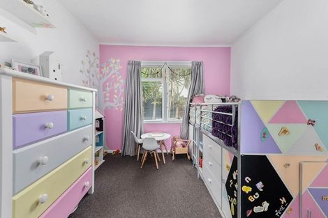 Photo of property in 18b Basley Road, Owhata, Rotorua, 3010