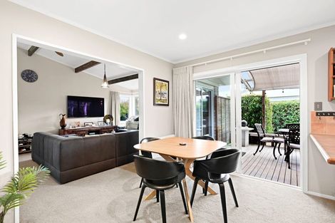 Photo of property in 51 Stafford Street, Cambridge, 3434