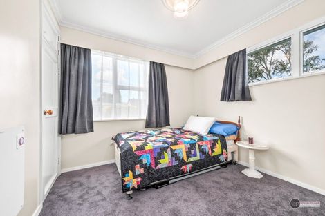 Photo of property in 70 Longfellow Street, Trentham, Upper Hutt, 5018