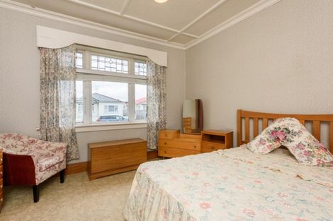 Photo of property in 16 Liverpool Street, Miramar, Wellington, 6022