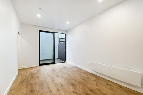 Photo of property in The Paddington, 86/11d Jessie Street, Te Aro, Wellington, 6011