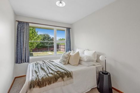 Photo of property in 48 Roberta Drive, Somerfield, Christchurch, 8024