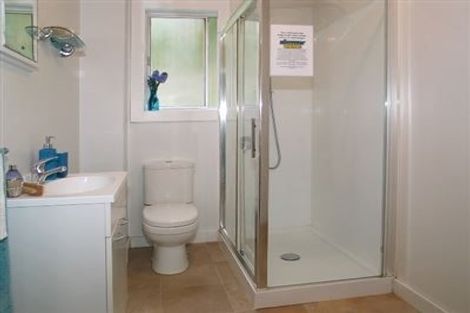 Photo of property in 2/153 Main Road, Tawa, Wellington, 5028