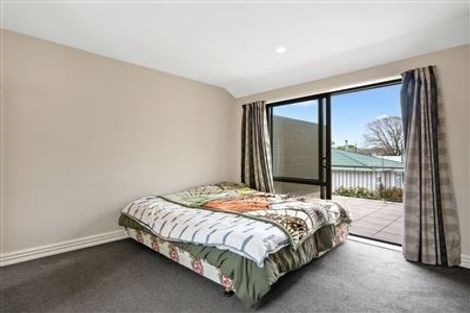 Photo of property in 63d Huxley Street, Sydenham, Christchurch, 8023