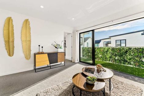 Photo of property in 14 Turret Lane, Hobsonville, Auckland, 0616