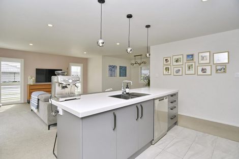 Photo of property in 69 Ruapani Street, Marshland, Christchurch, 8083