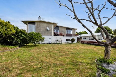 Photo of property in 1 Koromiko Street, Inglewood, 4330