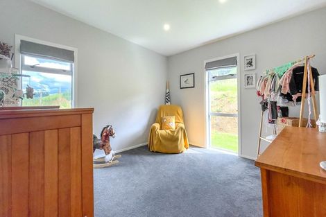 Photo of property in 652 Bayley Road, Wharepuhunga, Te Awamutu, 3873