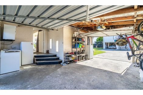 Photo of property in 12 Willis Street, Grasmere, Invercargill, 9810