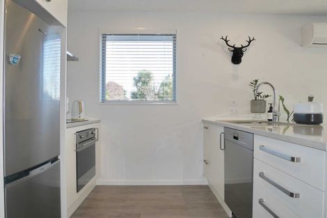 Photo of property in 238a Hills Road, Mairehau, Christchurch, 8013