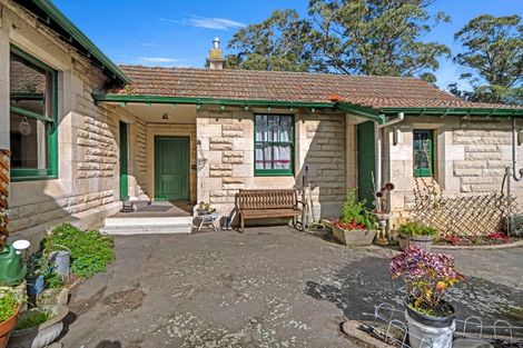 Photo of property in 11 Arthur Street, Holmes Hill, Oamaru, 9401