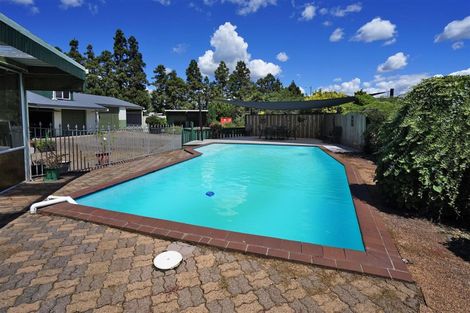 Photo of property in 91 Kelm Road, Ngaruawahia, Taupiri, 3791