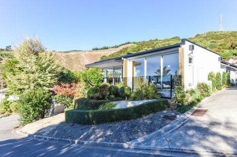 Photo of property in 1 Valhalla Close, Richmond, 7020