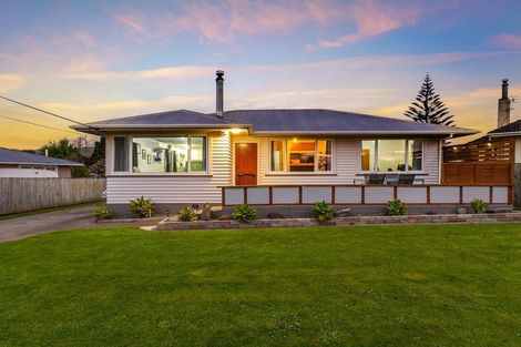 Photo of property in 36 Whittaker Street, Shannon, 4821