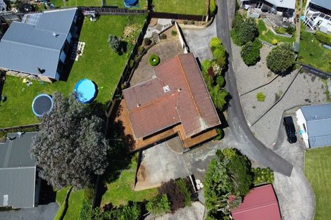 Photo of property in 18 Norwich Avenue, Spotswood, New Plymouth, 4310