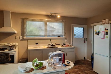 Photo of property in 1/4 Apollo Place, Papanui, Christchurch, 8052