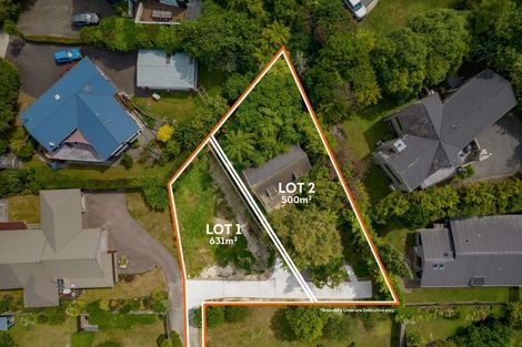 Photo of property in 102 Wakeman Road, Acacia Bay, Taupo, 3330