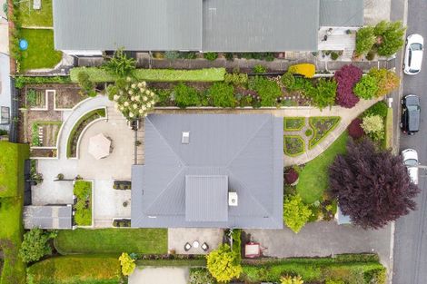 Photo of property in 12 Lynn Street, Maori Hill, Dunedin, 9010