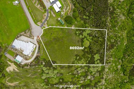 Photo of property in 108 Stoneridge Terrace, Whitford, 2576