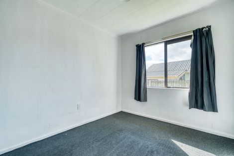 Photo of property in 53 Grigg Street, Kaitaia, 0410