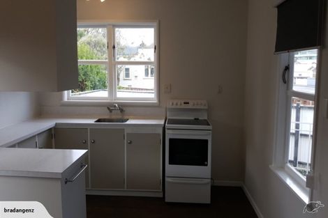 Photo of property in 39b Boulcott Street, Boulcott, Lower Hutt, 5010