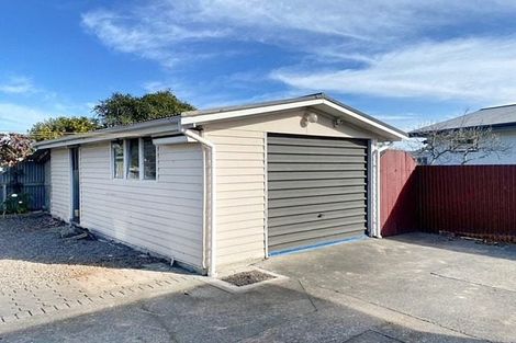 Photo of property in 7 Guildford Street, Tamatea, Napier, 4112