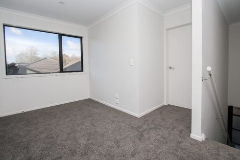 Photo of property in 3/8 Jennian Avenue, Rototuna North, Hamilton, 3281