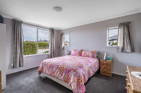 Photo of property in 31 Elizabeth Street, Gore, 9710