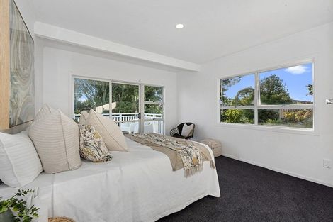 Photo of property in 12a Ridout Street, Maeroa, Hamilton, 3200