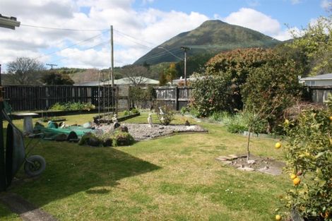 Photo of property in 35 Ward Street, Kawerau, 3127