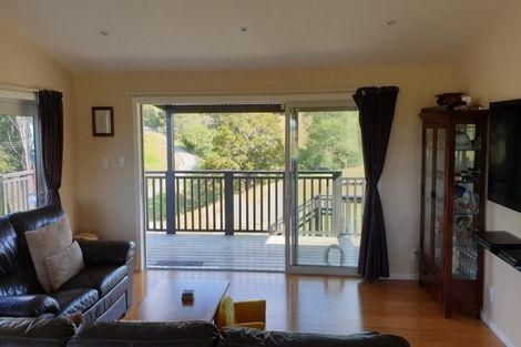 Photo of property in 66 Puriri Glade, Maungaturoto, 0588