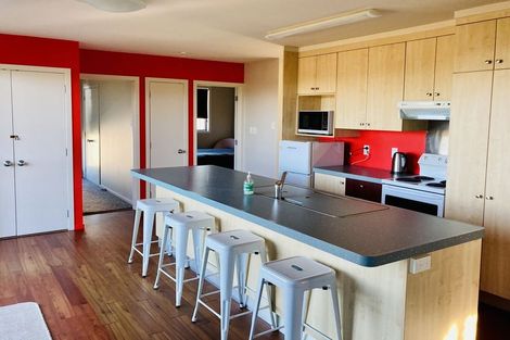 Photo of property in 31 Reservoir Road, Oamaru North, Oamaru, 9400