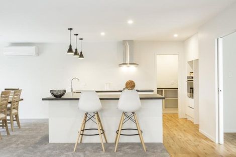 Photo of property in 21b Lanark Street, Mosgiel, 9024