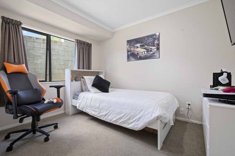 Photo of property in 114d Sandspit Road, Waiuku, 2123