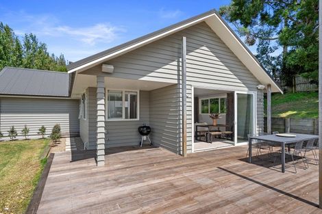 Photo of property in 949 State Highway 16, Waimauku, 0812