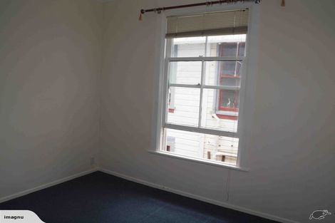 Photo of property in 217 Aro Street, Aro Valley, Wellington, 6021