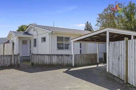 Photo of property in 1/19 Colson Street, Avalon, Lower Hutt, 5011