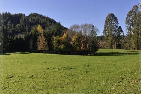 Photo of property in 1305 Motueka Valley Highway, Ngatimoti, Motueka, 7196