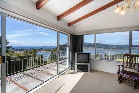 Photo of property in 44 Tairua Heights, Tairua, 3508