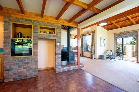 Photo of property in 8 Faraday Rise, Richmond, 7020