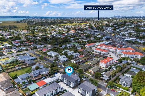 Photo of property in Fitzgerald Street, Glentunnel, 7673