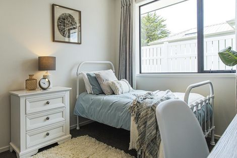 Photo of property in 11 Puroto Place, One Tree Point, 0118