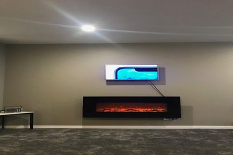 Photo of property in City Gardens Apartments, 11a/76 Albert Street, Auckland Central, Auckland, 1010