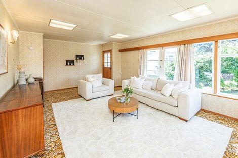 Photo of property in 121 Koromiko Road, Gonville, Whanganui, 4501