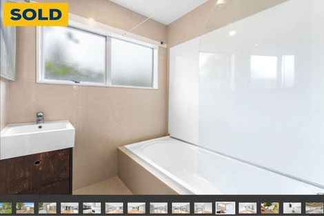 Photo of property in 1/163 Rathgar Road, Henderson, Auckland, 0610