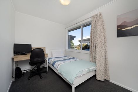 Photo of property in 6 Rosina Place, Pakuranga, Auckland, 2010