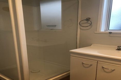 Photo of property in 159 Davie Street, Hokitika, 7810