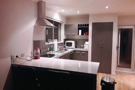 Photo of property in 3 Trigg Crescent, Taradale, Napier, 4112